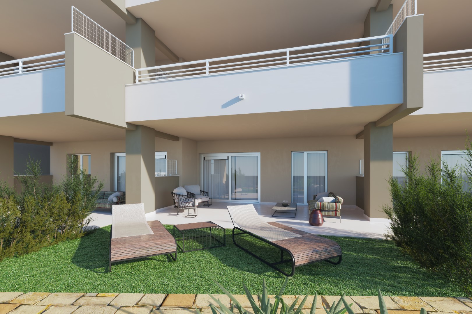 11-TERRAZA LIFESTYLE (Grande)